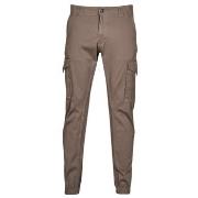 Pantalon Jack &amp; Jones JPSTPAUL JJFLAKE