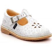 Ballerines enfant Aster Dingo-2