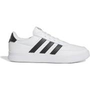 Baskets adidas -