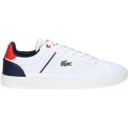 Chaussures Lacoste 45SMA0095 EUROPA