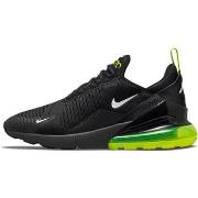 Baskets basses Nike AIR MAX 270 ESS