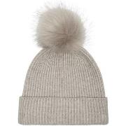 Bonnet Vero Moda 10249554