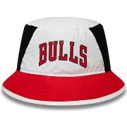 Chapeau New-Era CHICAGO BULLS