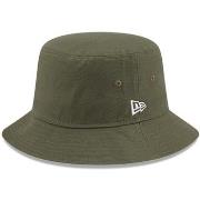 Chapeau New-Era TAPERED BUCKET