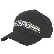 Casquette BOSS ZED ICONIC