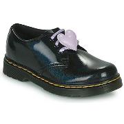 Derbies enfant Dr. Martens 1461 J