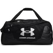 Sac de sport Under Armour Undeniable 50