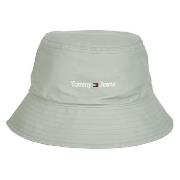 Casquette Tommy Jeans TJM SPORT BUCKET HAT