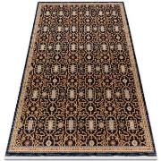 Tapis Rugsx Tapis KESHAN franges, oriental classique 7680/5351 200x290...