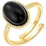 Bijoux Sc Bohème B2457-BLACK-ONYX