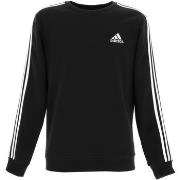 Sweat-shirt adidas M 3s fl swt