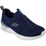 Ville basse Skechers -