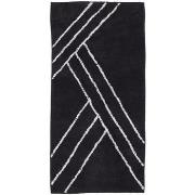 Tapis de bain Guy Levasseur Tapis de bain 60x120cm