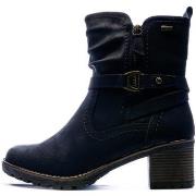 Bottes Relife 921440-50