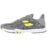 Chaussures Babolat Jet tere all court men
