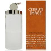 Cologne Cerruti 1881 Image Woman - eau de toilette - 75ml - vaporisate...