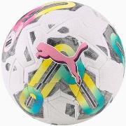 Ballons de sport Puma Orbita 1 TB Fifa Quality Pro
