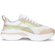 Baskets Puma Kosmo rider soft w