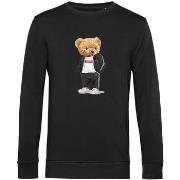 Sweat-shirt Ballin Est. 2013 Bear Tracksuit Sweater