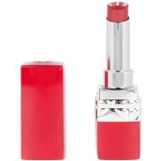 Rouges à lèvres Christian Dior Rouge Dior Ultra Care 635 ECSTASE