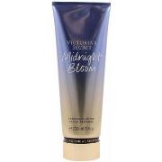 Eau de parfum Victoria's Secret Midnight Bloom Hand Body Lotion - 236m...