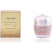 Eau de parfum Shiseido Future Solution LX Total Radiance Foundation -3...