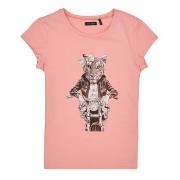 T-shirt enfant Ikks XW10442