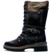 Bottes Relife 867351-50
