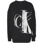 Sweat-shirt Calvin Klein Jeans -