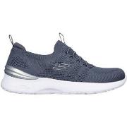 Baskets Skechers -