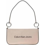 Sac à main Calvin Klein Jeans K60K610679TGE