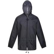 Blouson Regatta RG1232