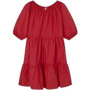 Robe enfant Pepe jeans -