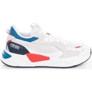 Chaussures Puma RS-Z Core