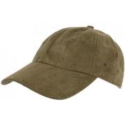 Casquette Aussie Apparel Casquette Mixte