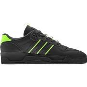 Baskets basses adidas Rivalry Low