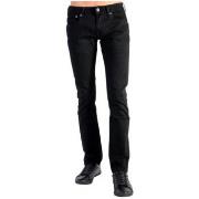 Pantalon enfant Pepe jeans Jean junior CASHED PB20023H71