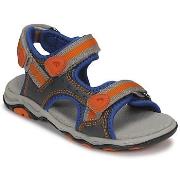 Sandales enfant Kickers KIWI