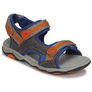 Sandales enfant Kickers KIWI