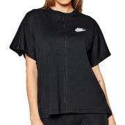 T-shirt Nike CZ8355-010