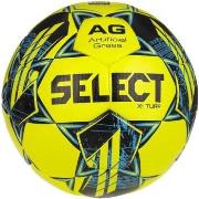 Ballons de sport Select Xturf Fifa Basic