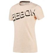 T-shirt Reebok Sport Workout Ready