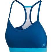Brassières adidas Bw All Me Top