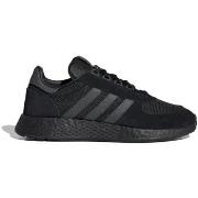 Chaussures adidas Marathon Tech