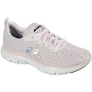 Baskets Skechers -