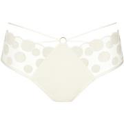 Shorties &amp; boxers Lisca Shorty Venus Mariage