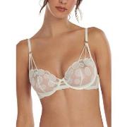 Emboitants Lisca Soutien-gorge armaturé Venus Mariage