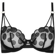 Emboitants Lisca Soutien-gorge armaturé Venus