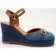 Espadrilles Casteller -