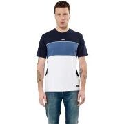 T-shirt Kaporal Seba